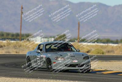 media/Nov-24-2024-Nasa (Sun) [[6e7e61ff0b]]/Race Group B/Qualifying Race Set 1/